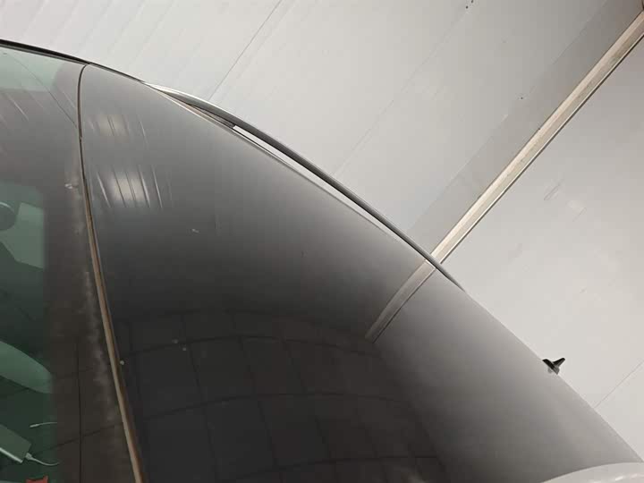 Фото 27 - Volkswagen Tharu