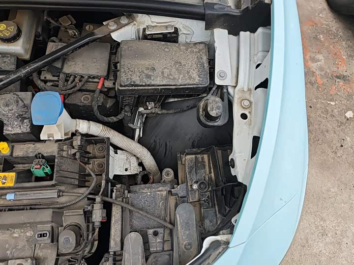 Фото 29 - Volkswagen ID.7 Vizzion