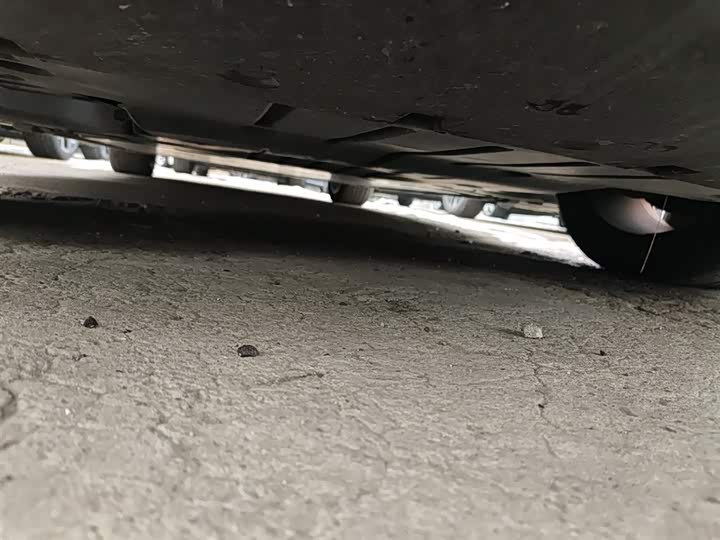 Фото 30 - Volkswagen ID.7 Vizzion