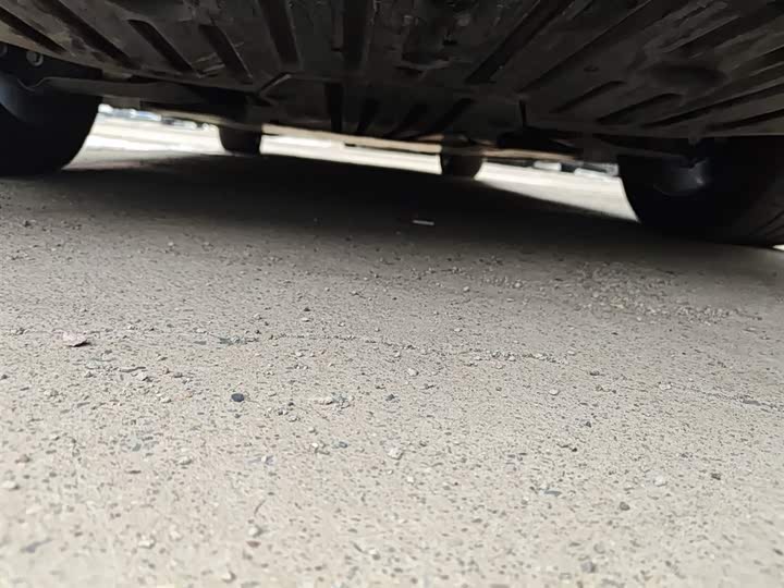 Фото 31 - Volkswagen ID.7 Vizzion