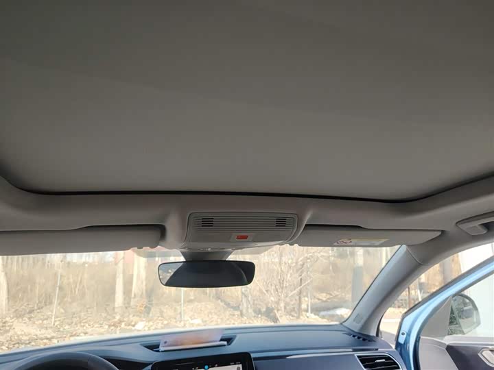 Фото 18 - Volkswagen Tharu