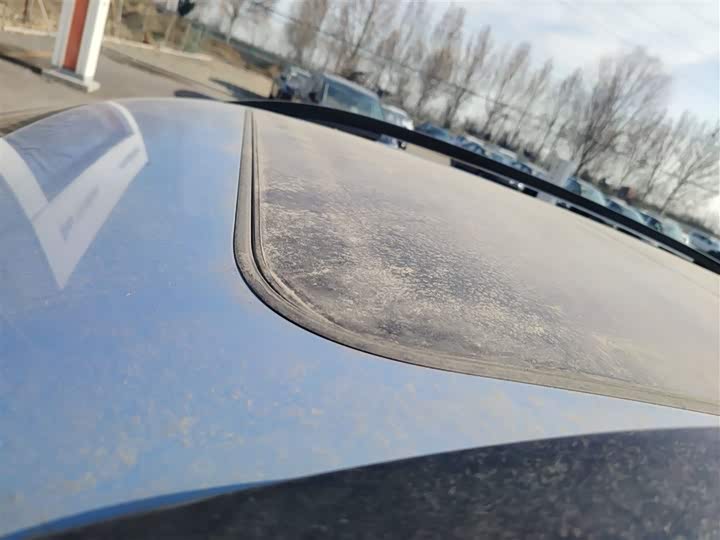 Фото 27 - Volkswagen Tharu