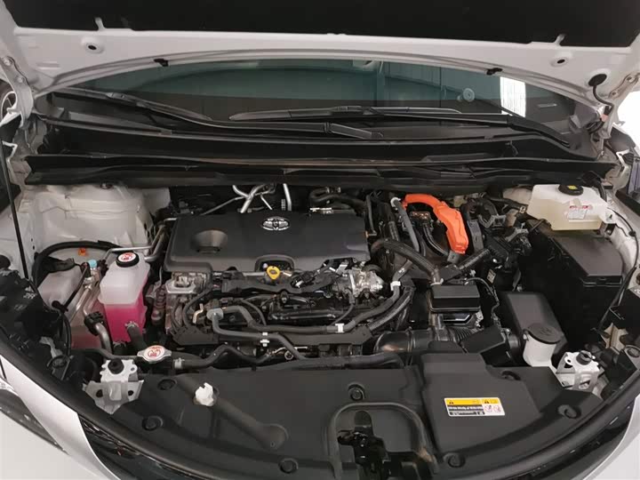 Фото 20 - Toyota Sienna