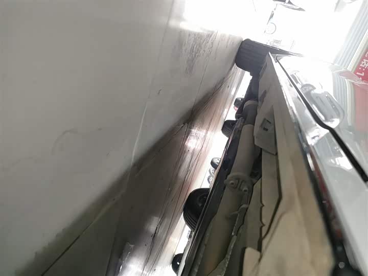 Фото 21 - Toyota Sienna