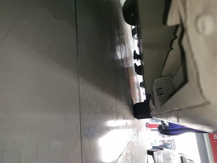 Фото 22 - Toyota Sienna