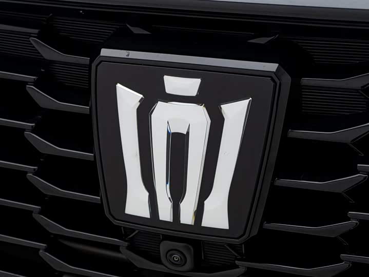 Фото 22 - Toyota Crown Kluger