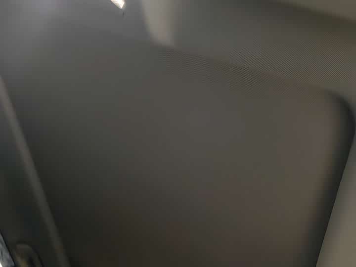 Фото 9 - Toyota Wildlander