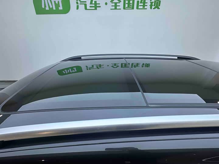 Фото 8 - Volkswagen Tharu