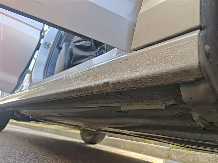 Фото 21 - Volkswagen Bora