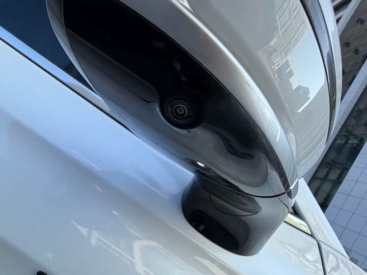 Фото 10 - Chery Arrizo 8