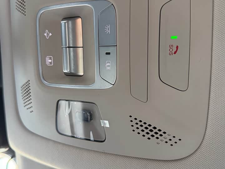 Фото 15 - Chery Arrizo 8