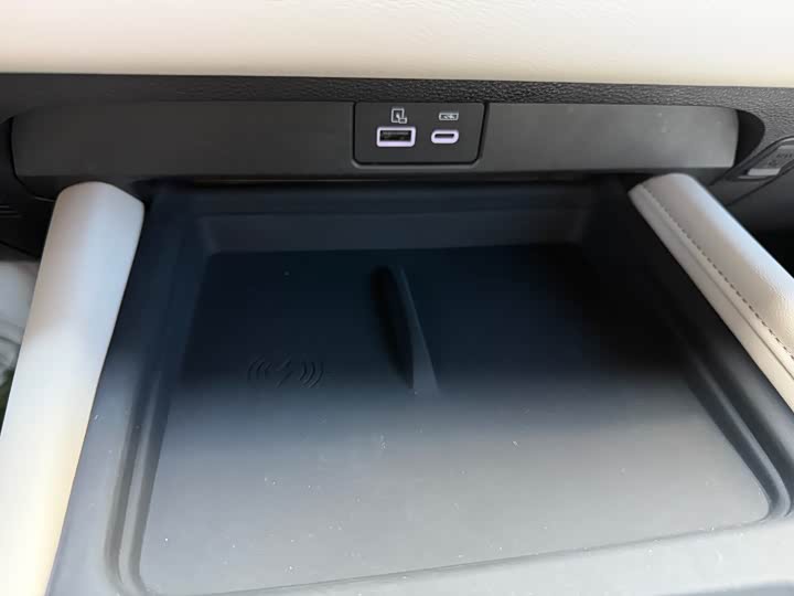 Фото 18 - Chery Arrizo 8