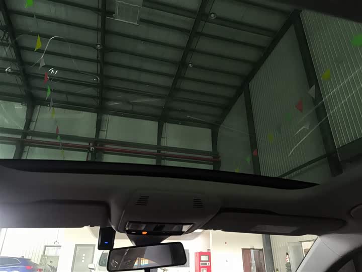 Фото 18 - Volkswagen Lamando L