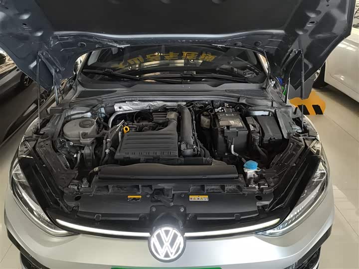 Фото 20 - Volkswagen Lamando L