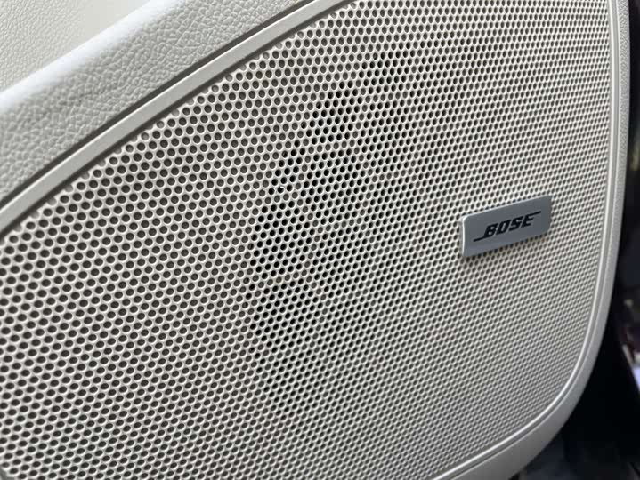 Фото 16 - Buick GL8 ES