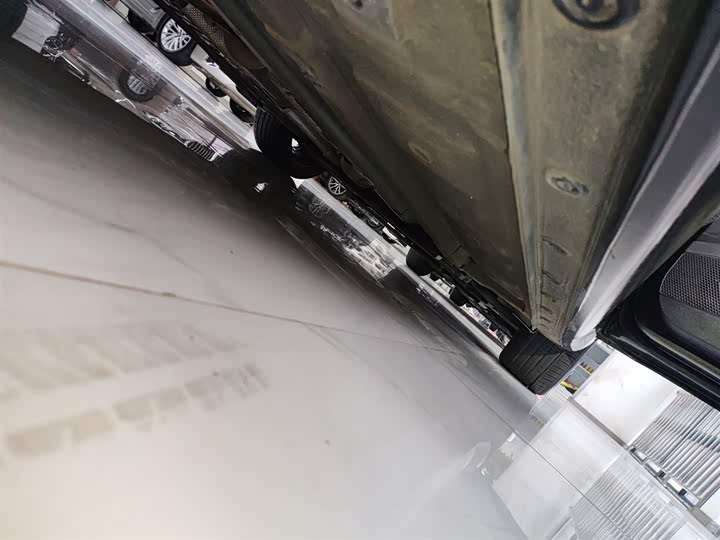 Фото 21 - Hyundai Elantra N line