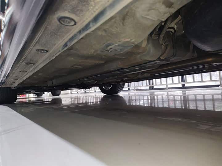 Фото 22 - Hyundai Elantra N line