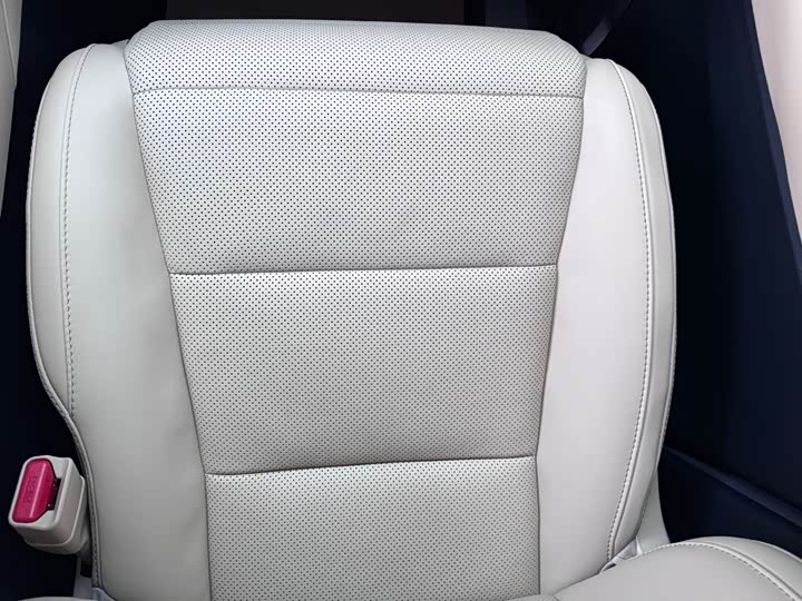 Фото 10 - Toyota Alphard