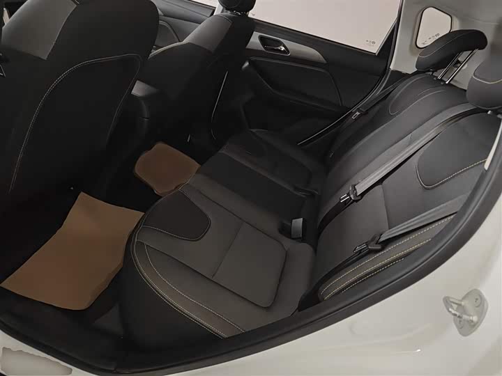 Фото 17 - Beijing X3