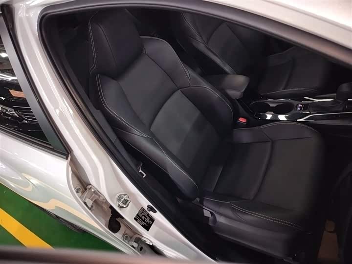 Фото 25 - Toyota Frontlander