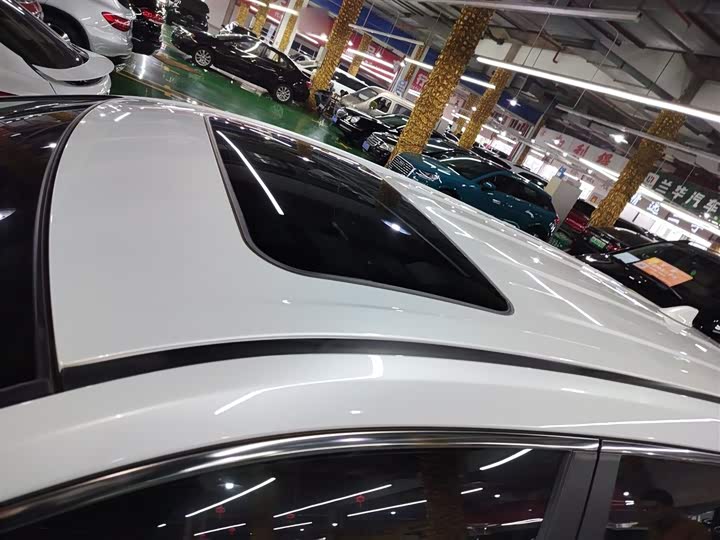 Фото 27 - Toyota Frontlander