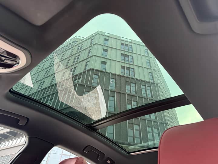 Фото 7 - Porsche Macan