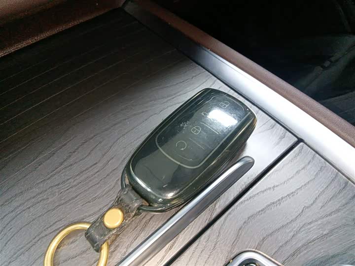 Фото 9 - Chery Tiggo 8 Plus