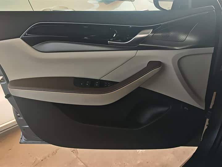 Фото 7 - BYD Qin Plus