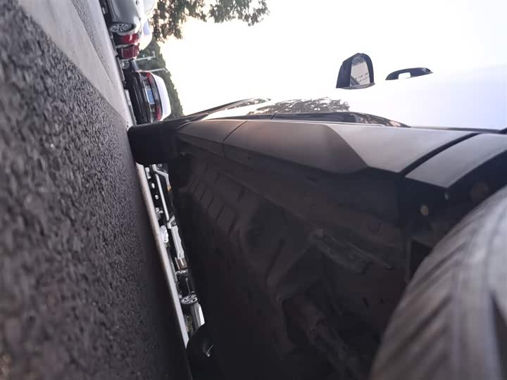 Фото 22 - BYD Song Pro Hybrid