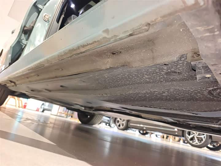 Фото 21 - Volkswagen Passat