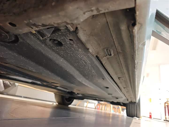 Фото 22 - Volkswagen Passat