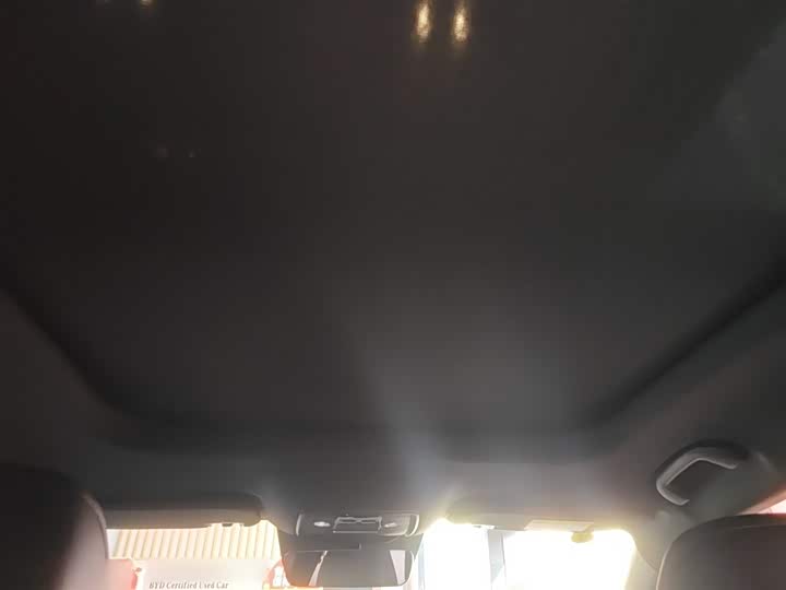 Фото 18 - BYD Qin L