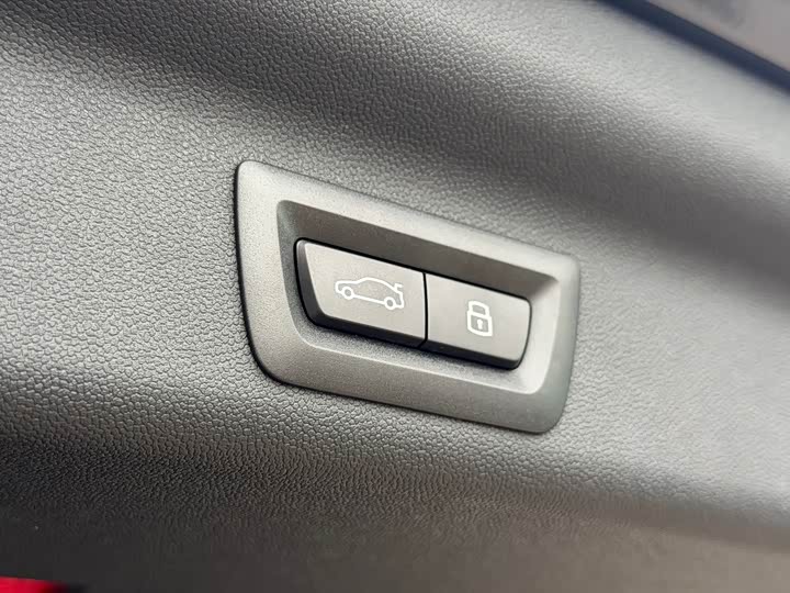 Фото 11 - Mini Countryman JCW