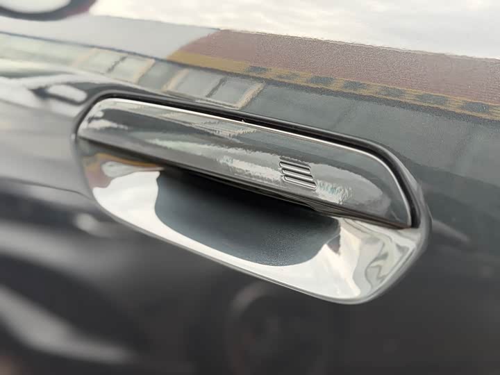 Фото 13 - Mini Countryman JCW