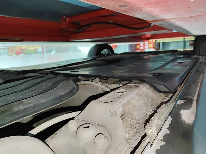 Фото 22 - Volkswagen T-Roc