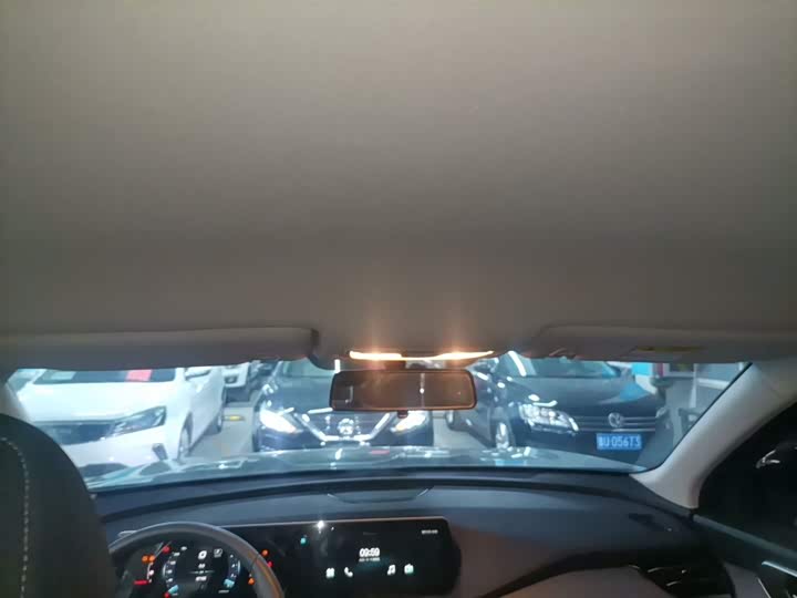 Фото 18 - Beijing X7