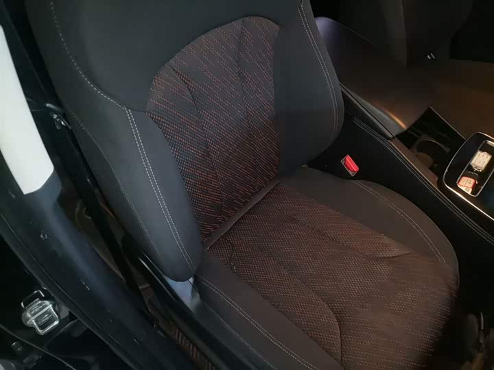 Фото 25 - Beijing X7