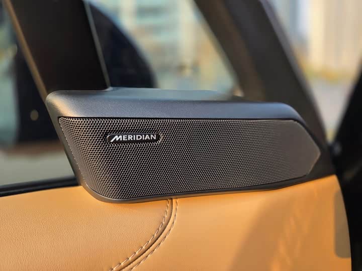 Фото 14 - Land Rover Range Rover