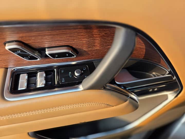 Фото 15 - Land Rover Range Rover