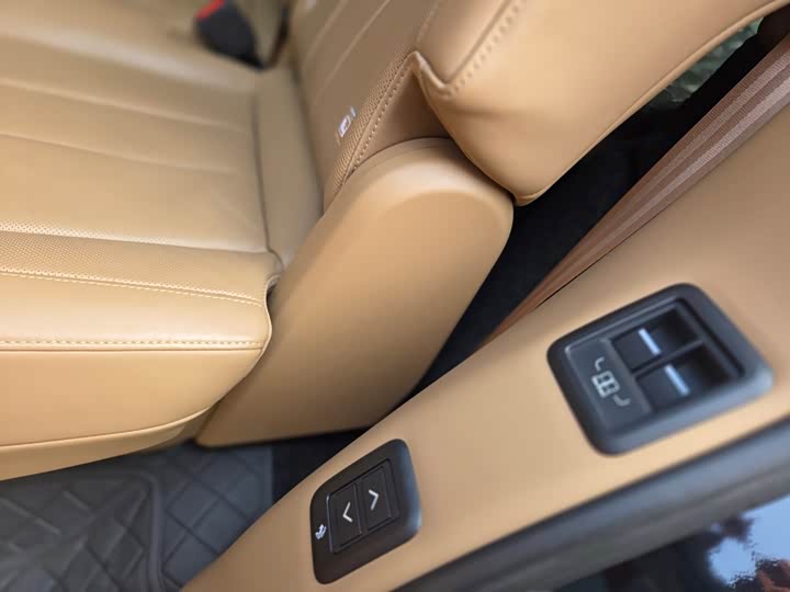 Фото 17 - Land Rover Range Rover