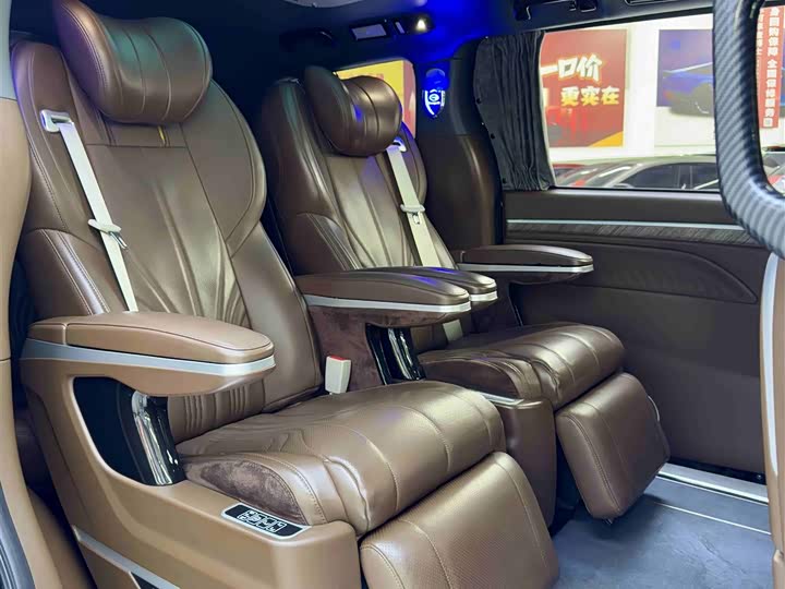 Фото 6 - GAC Trumpchi M8