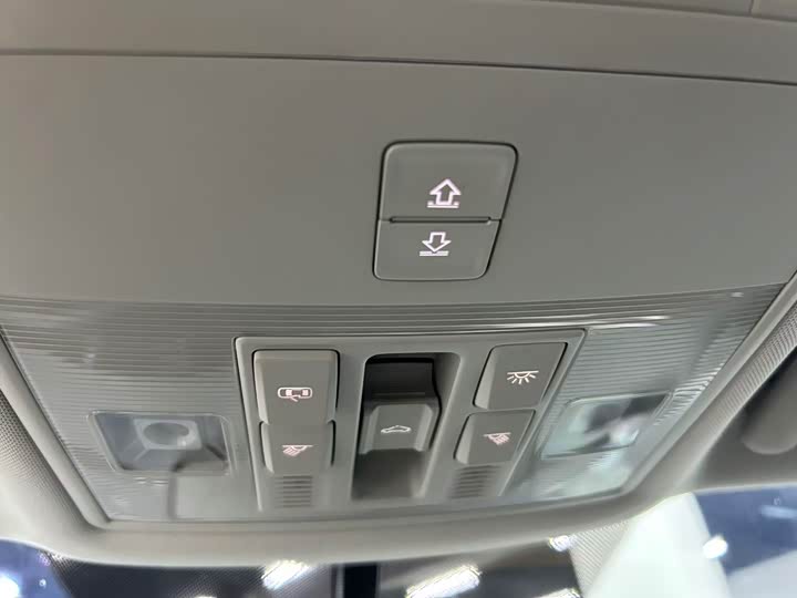 Фото 16 - Volkswagen Tharu