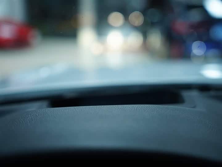 Фото 10 - Toyota Supra