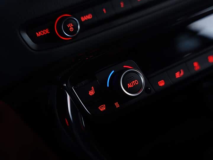 Фото 12 - Toyota Supra