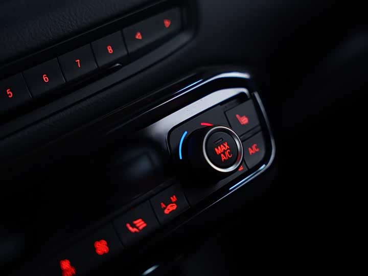 Фото 13 - Toyota Supra