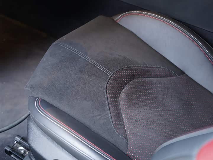 Фото 27 - Toyota Supra