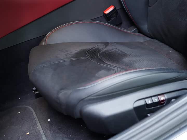 Фото 30 - Toyota Supra