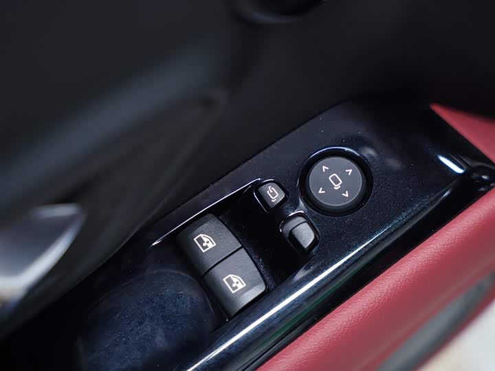 Фото 33 - Toyota Supra