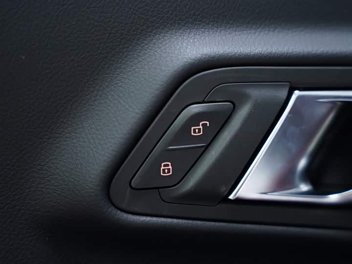 Фото 34 - Toyota Supra