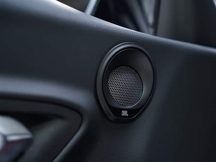 Фото 35 - Toyota Supra